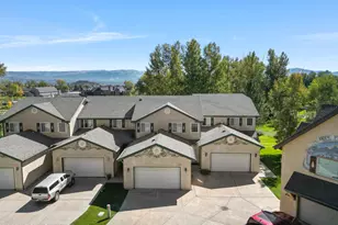 652 N 776 W, Midway, UT 84049 - Photo 20