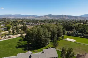 652 N 776 W, Midway, UT 84049 - Photo 22