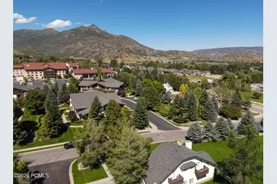 652 N 776 W, Midway, UT 84049 - Photo 24