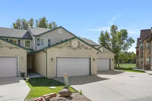 652 N 776 W, Midway, UT 84049 - Photo 28