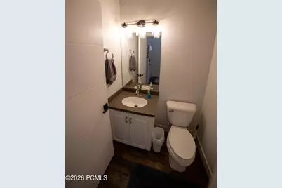 652 N 776 W, Midway, UT 84049 - Photo 4