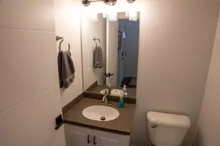 652 N 776 W, Midway, UT 84049 - Photo 4