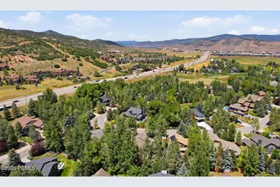 1715 Creek Side Lane, Park City, UT 84098 - Photo 100