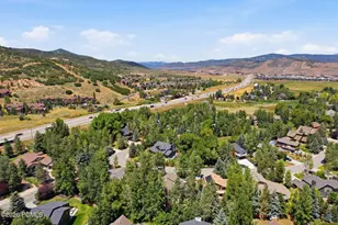 1715 Creekside Ln, Park City, UT 84098 - Photo 100