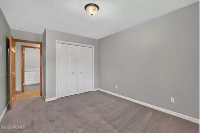 1715 Creek Side Lane, Park City, UT 84098 - Photo 68