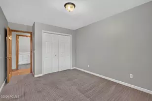 1715 Creekside Ln, Park City, UT 84098 - Photo 68