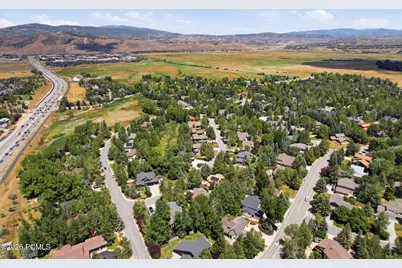 1715 Creek Side Lane, Park City, UT 84098 - Photo 110