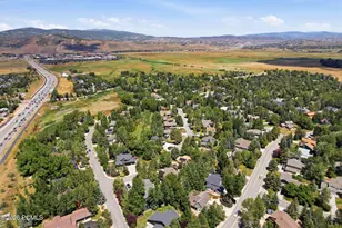 1715 Creekside Ln, Park City, UT 84098 - Photo 110