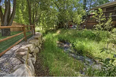 1715 Creek Side Lane, Park City, UT 84098 - Photo 98