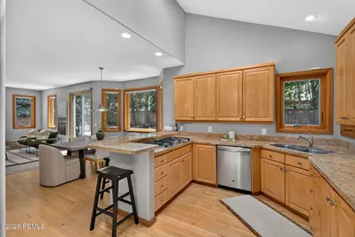 1715 Creek Side Lane, Park City, UT 84098 - Photo 30