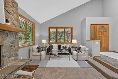 1715 Creek Side Lane, Park City, UT 84098 - Photo 22