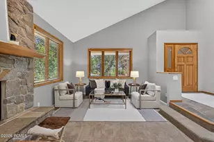 1715 Creekside Ln, Park City, UT 84098 - Photo 22