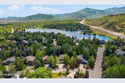 1715 Creek Side Lane, Park City, UT 84098 - Photo 104