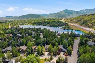 1715 Creekside Ln, Park City, UT 84098 - Photo 104