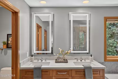 1715 Creek Side Lane, Park City, UT 84098 - Photo 58