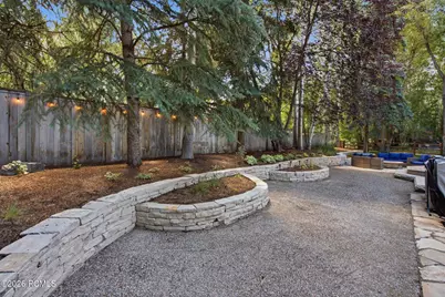1715 Creek Side Lane, Park City, UT 84098 - Photo 82