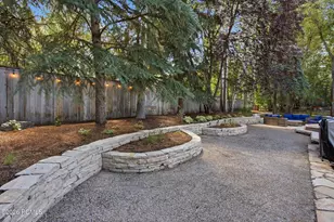1715 Creekside Ln, Park City, UT 84098 - Photo 82