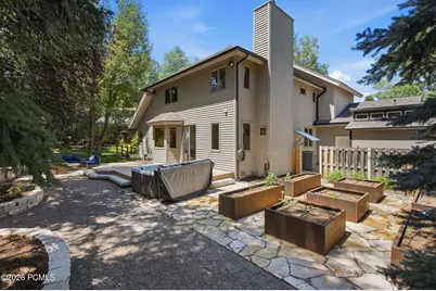 1715 Creek Side Lane, Park City, UT 84098 - Photo 78