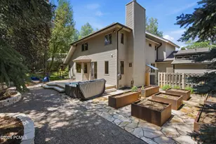 1715 Creekside Ln, Park City, UT 84098 - Photo 78
