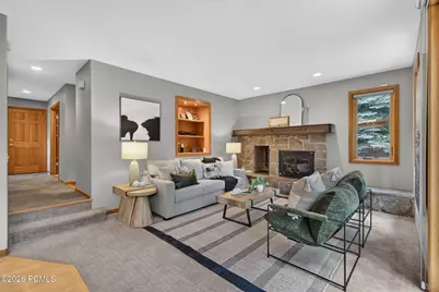 1715 Creek Side Lane, Park City, UT 84098 - Photo 44