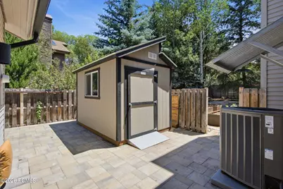 1715 Creek Side Lane, Park City, UT 84098 - Photo 90