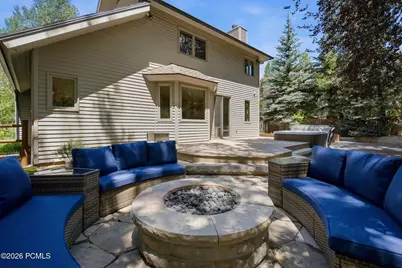 1715 Creek Side Lane, Park City, UT 84098 - Photo 88
