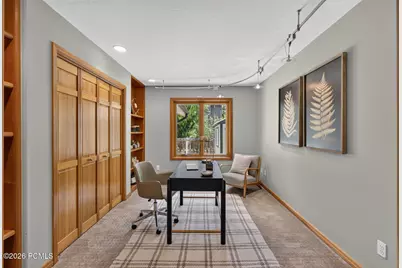 1715 Creek Side Lane, Park City, UT 84098 - Photo 10