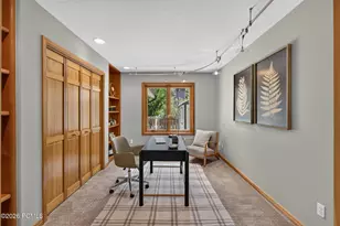 1715 Creekside Ln, Park City, UT 84098 - Photo 10
