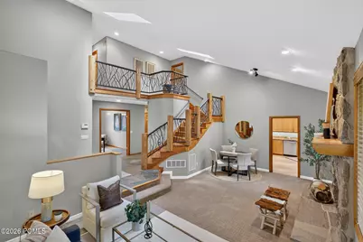 1715 Creek Side Lane, Park City, UT 84098 - Photo 20