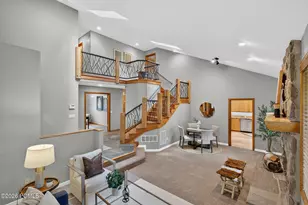 1715 Creekside Ln, Park City, UT 84098 - Photo 20
