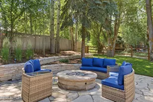 1715 Creekside Ln, Park City, UT 84098 - Photo 84
