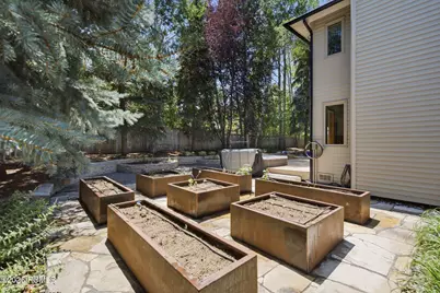 1715 Creek Side Lane, Park City, UT 84098 - Photo 76
