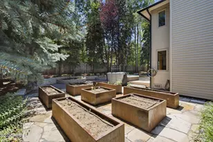 1715 Creekside Ln, Park City, UT 84098 - Photo 76