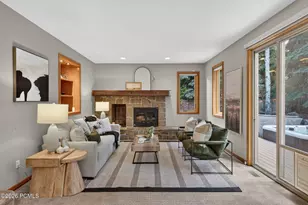 1715 Creekside Ln, Park City, UT 84098 - Photo 42