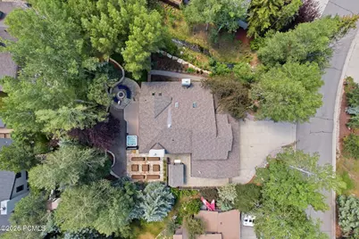 1715 Creek Side Lane, Park City, UT 84098 - Photo 106