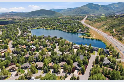 1715 Creek Side Lane, Park City, UT 84098 - Photo 108