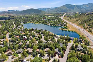 1715 Creekside Ln, Park City, UT 84098 - Photo 108
