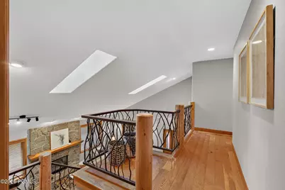 1715 Creek Side Lane, Park City, UT 84098 - Photo 62