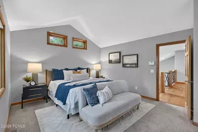 1715 Creek Side Lane, Park City, UT 84098 - Photo 52