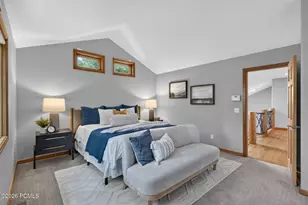 1715 Creekside Ln, Park City, UT 84098 - Photo 52