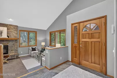 1715 Creek Side Lane, Park City, UT 84098 - Photo 16