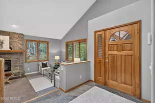 1715 Creekside Ln, Park City, UT 84098 - Photo 16