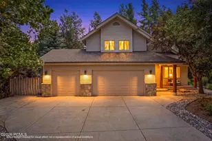 1715 Creekside Ln, Park City, UT 84098 - Photo 1
