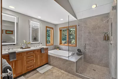 1715 Creek Side Lane, Park City, UT 84098 - Photo 56