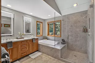 1715 Creekside Ln, Park City, UT 84098 - Photo 56