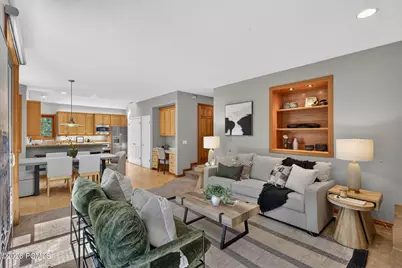 1715 Creek Side Lane, Park City, UT 84098 - Photo 46