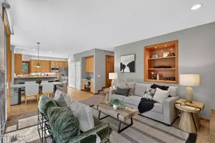 1715 Creekside Ln, Park City, UT 84098 - Photo 46