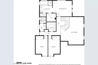 1715 Creek Side Lane, Park City, UT 84098 - Photo 114