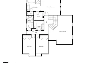 1715 Creekside Ln, Park City, UT 84098 - Photo 114