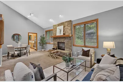 1715 Creek Side Lane, Park City, UT 84098 - Photo 18